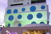 The Orbis Hotel