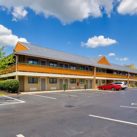 Best Western Clermont
