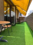 Songtan W Hotel