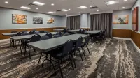 Best Western Plus St. Augustine I-95