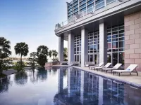 Grand Mercure Danang - 5 ดาว