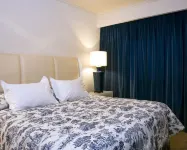 Hotel Patagonia
