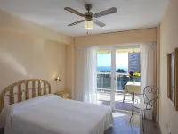 Ana Hotels in Cullera