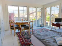 Carina 4 4 Hotels in Wilderswil