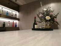 هوتل كريستال سيتوبال فنادق في سيتوبال