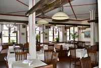 Hotel - Gasthof Zum Anker - 2 ดาว