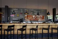 Tailormade Hotel SIHLPARK Schindellegi Hotels in Lachen