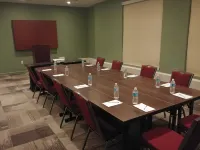 Clearwater Hotel Ltd Hotels in Fort McMurray
