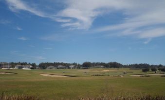 Highlands Reserve Homes