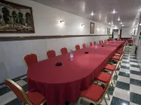 Hotel Hydra Hotel di Ben Aknoun
