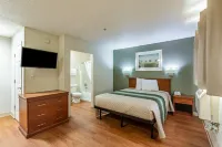 HomeTowne Studios Atlanta - Chamblee Hotels in Chamblee