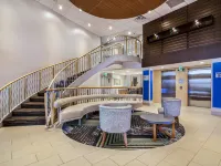 Holiday Inn Express & Suites Langley Hotels in Langley
