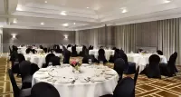 Hyatt Regency Birmingham - Business