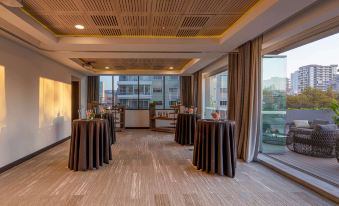 Novotel Viña del Mar