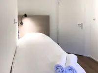 Citta Romana Hotels in Hellevoetsluis