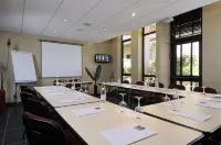 The Originals Boutique, Hôtel Montélimar Hotels in Rochemaure