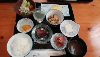 Private Accommodation Tabinoyado Ikuta Hotels in Minabe