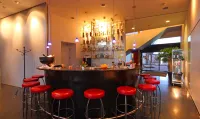 Hotel Baslertor Hôtels à : Arlesheim