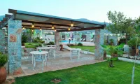 Altis Hotel - 2-Star