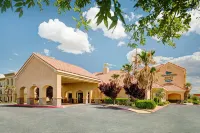Homewood Suites by Hilton Lancaster - 3-Star
