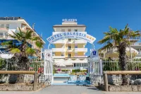 Hotel Galassia
