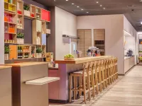 IntercityHotel Hildesheim Hotels in Hildesheim