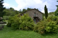 2 Cozy Rooms in Amazing Tuscany with Rustic Style