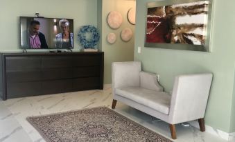 Puerto Vallarta Family Vacation Home, Beach Frontage