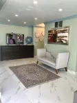 Puerto Vallarta Family Vacation Home, Beach Frontage Hotels in Puerto Vallarta