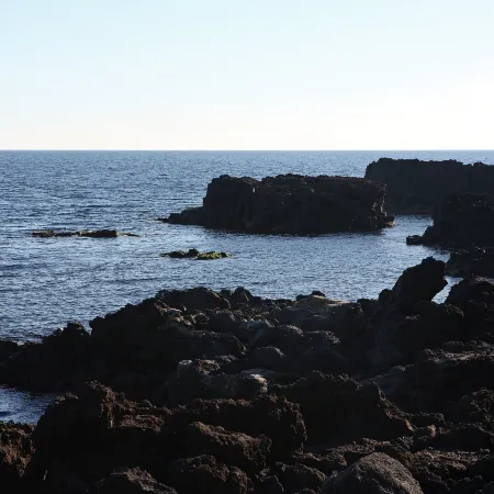 Adriana Sicily House  Etna & Sea Tripiti with Parking Check in 24H