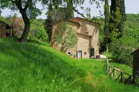 Ladoccia- Casa Piccina