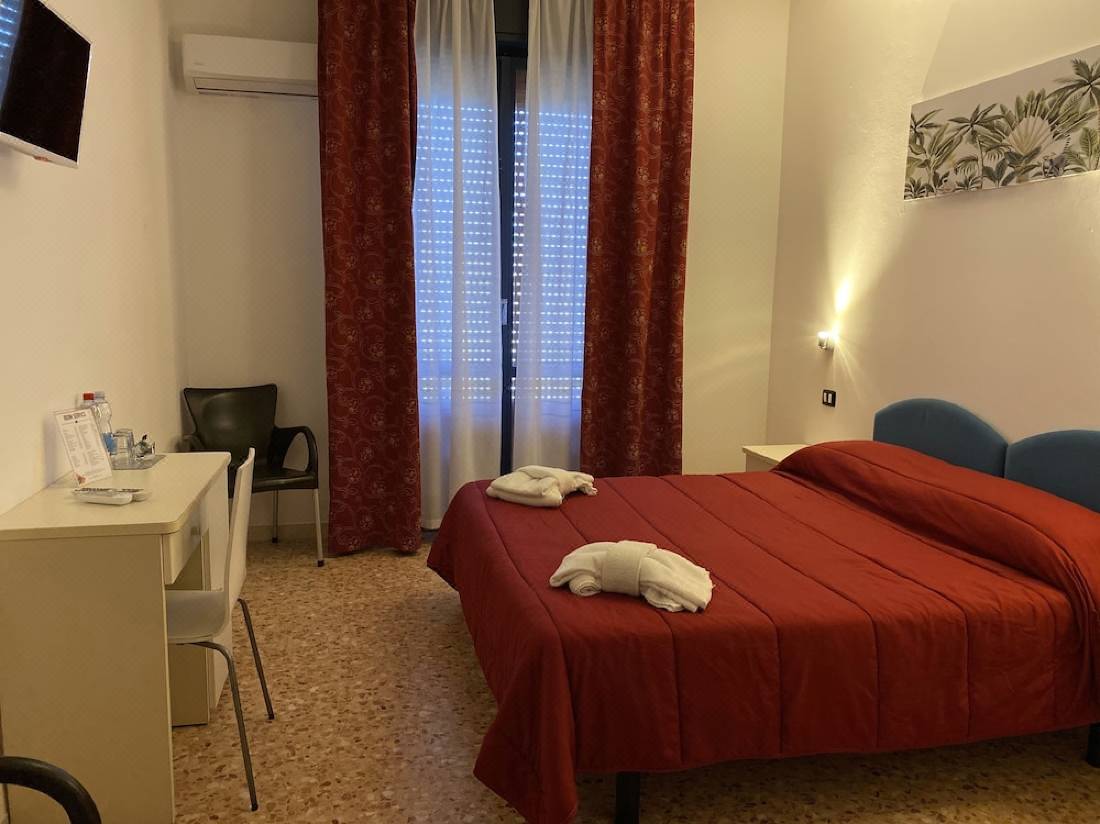 Hotel le Vele-Cesenatico Updated 2022 Room Price-Reviews & Deals | Trip.com