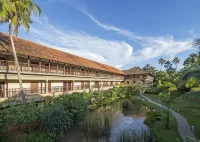 Anantara Kalutara Resort Hotels in 