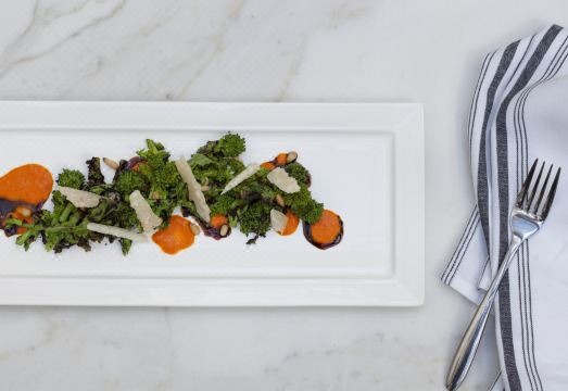 4. 힐튼 워싱턴 D..