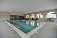 Staybridge Suites Grand Rapids SW - Grandville Hotels in Grandville