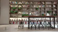 HanTing Hotel (Suzhou Yunjie Cultural Commercial Street)