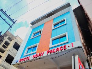 Uday Palace 1