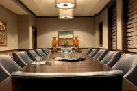 Hotel Blackhawk, Autograph Collection Hotel a Davenport
