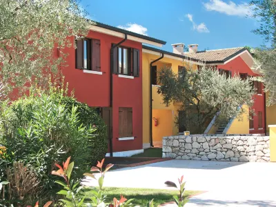 Poiano Resort Appartamenti