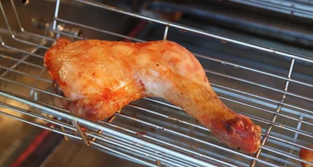 Seongju Only One Pension Отели в г. Сонджу