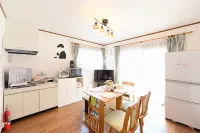 Near Harry Potter Studio Tour and Shinjuku Hotels in Nerima Ward