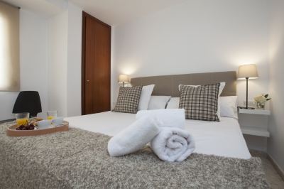 Other Mercado Central IX in Valencia / ValÃ¨Ncia Photo