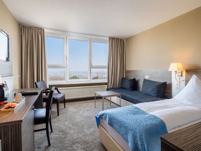 Scotty + Emily Hotel Ulm, Sure Hotel Collection by Best Western