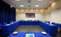 Holiday Inn Express Reggio Emilia Hotels in Reggio Emilia