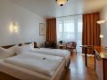 comfort-hotel-bernau