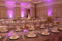 홀리데이 인 리야드 이지디야