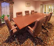 Holiday Inn Express Minden by IHG Hotels in Minden