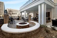 Candlewood Suites Mobile-Downtown