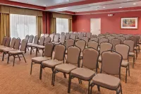 Holiday Inn Express & Suites Corona