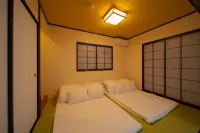 Maple House Hotels in Dazaifu
